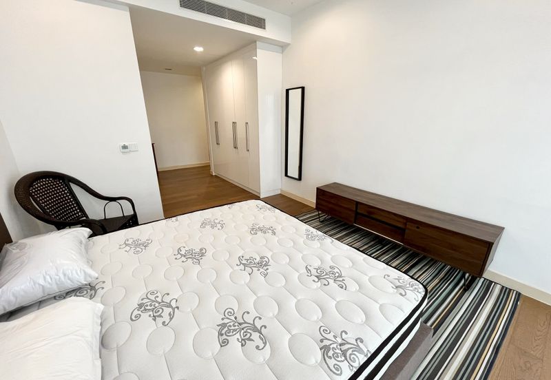 Imperia @ Puteri Harbour