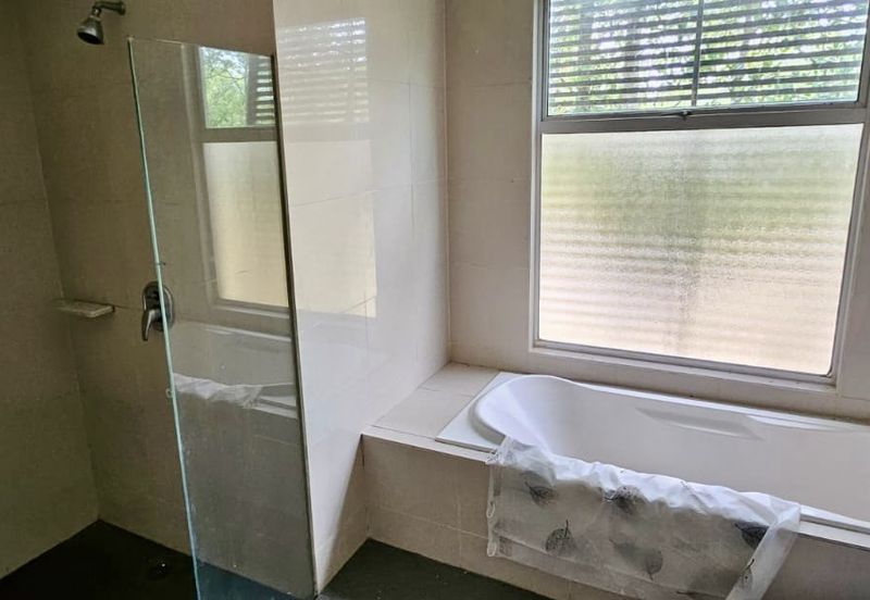 Bayou Creek, Leisure Farm