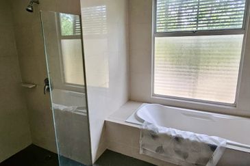 Bayou Creek, Leisure Farm