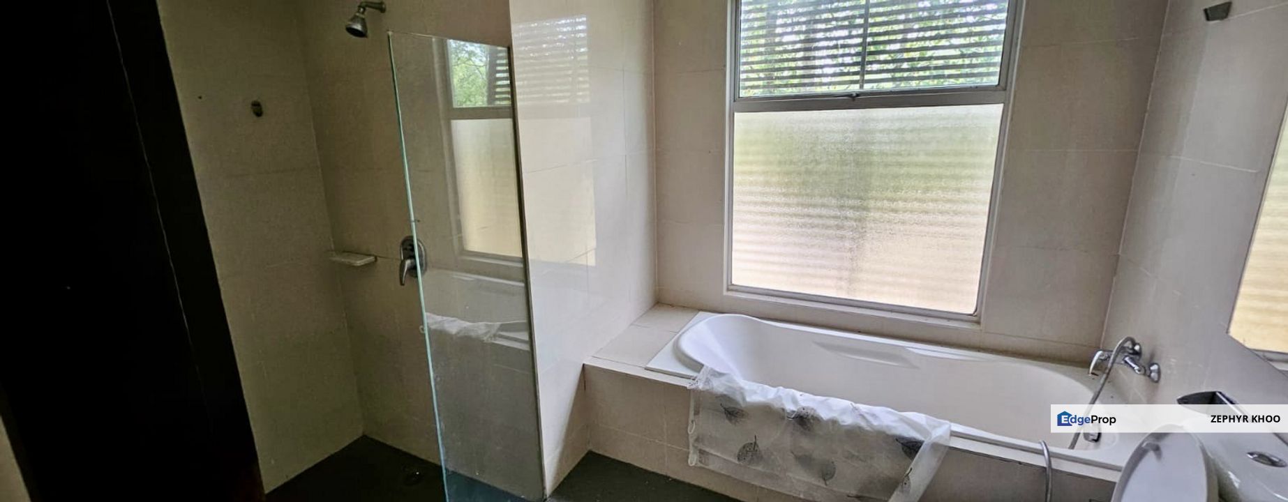 Bayou Creek Leisure Farm @ Gelang Patah 2 Storey Town House For Sale, Johor, Gelang Patah