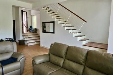 Bayou Creek, Leisure Farm