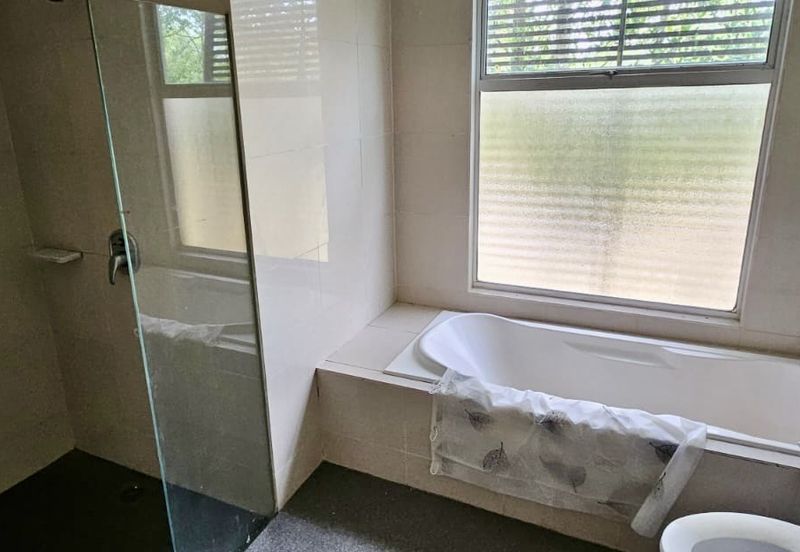 Bayou Creek, Leisure Farm