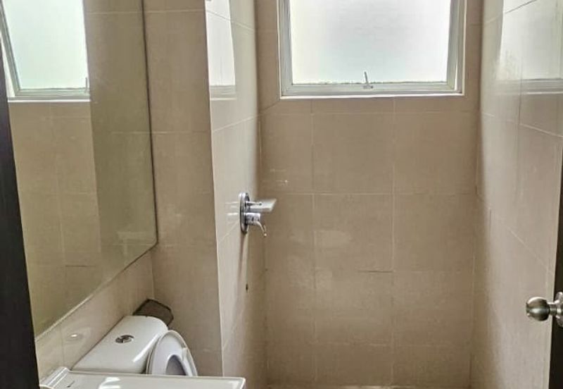 Bayou Creek, Leisure Farm