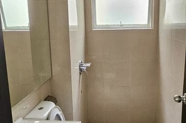 Bayou Creek, Leisure Farm