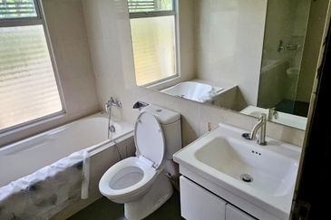 Bayou Creek, Leisure Farm