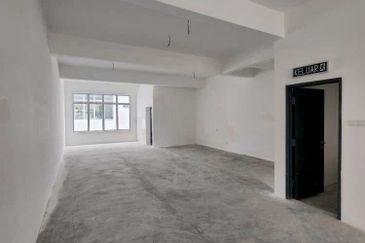 Crest @ Austin Emerald 2