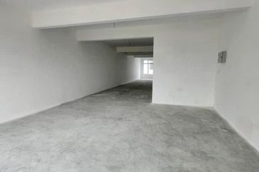 Crest @ Austin Emerald 2