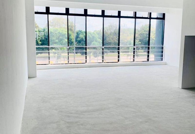 Taman Bandar Cemerlang