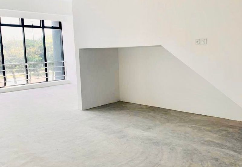 Taman Bandar Cemerlang