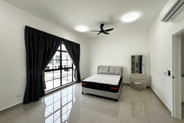 The Borough @ Eco Botanic 2