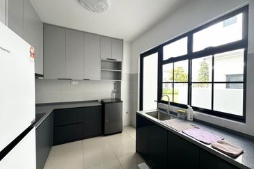 The Borough @ Eco Botanic 2