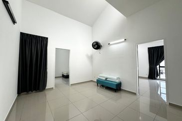 The Borough @ Eco Botanic 2