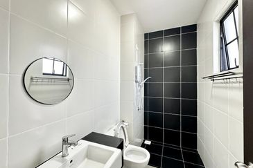 The Borough @ Eco Botanic 2