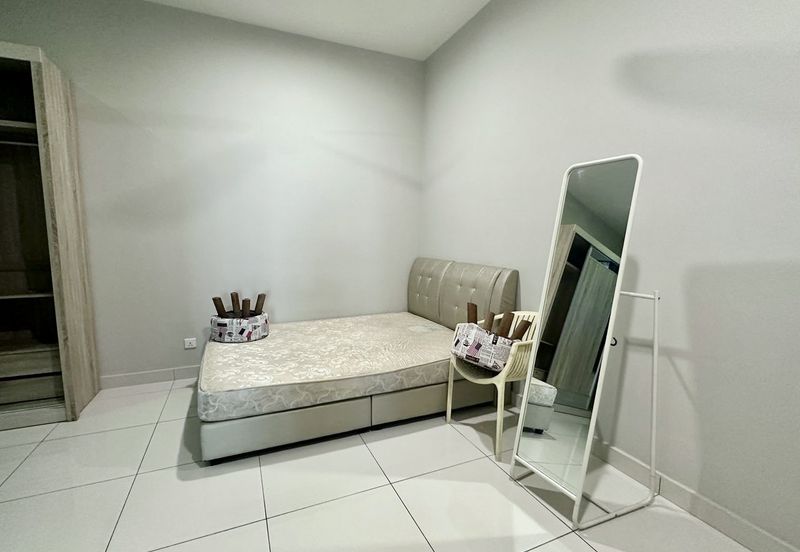 Sky Loft Premium Suites, Bukit Indah