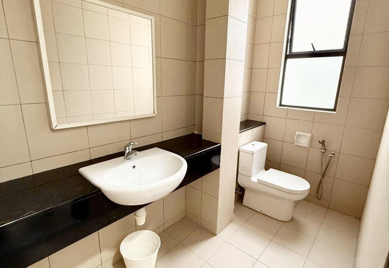 The Hills @ Horizon Hills 2 Storey Bungalow House For Rent Now!