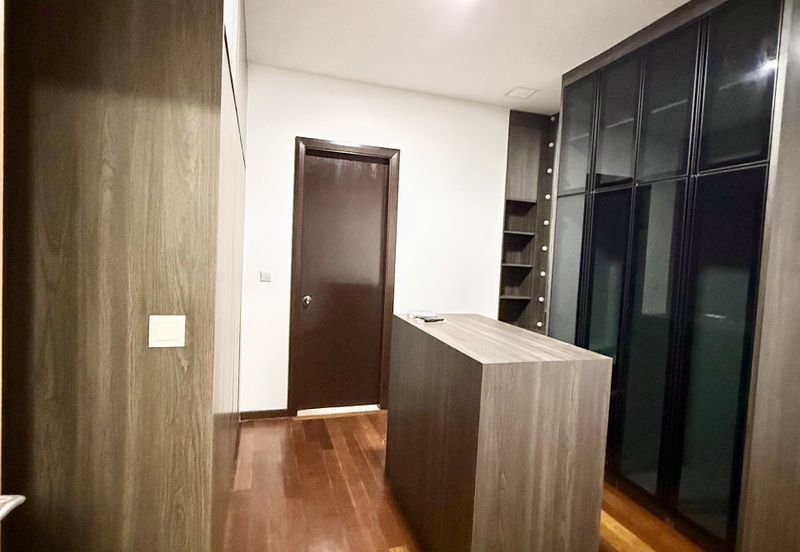 The Hills @ Horizon Hills 2 Storey Bungalow House For Rent Now!