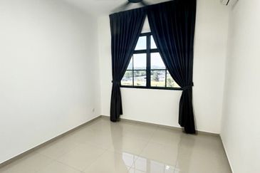 The Borough @ Eco Botanic 2