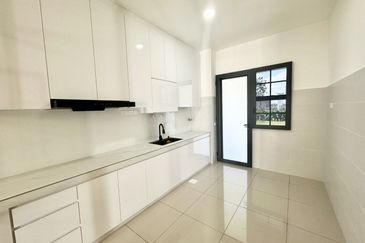 The Borough @ Eco Botanic 2