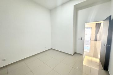 The Borough @ Eco Botanic 2