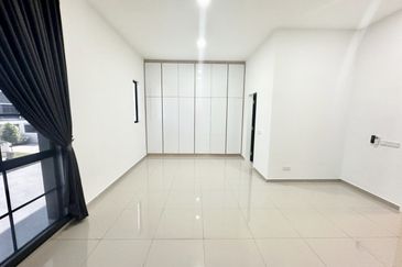 The Borough @ Eco Botanic 2