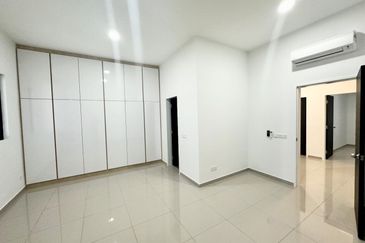 The Borough @ Eco Botanic 2