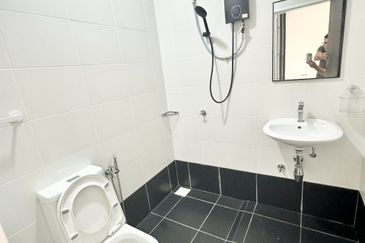 The Borough @ Eco Botanic 2