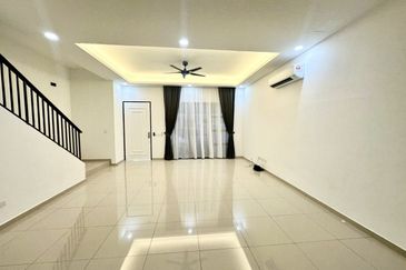 The Borough @ Eco Botanic 2