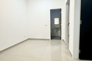 The Borough @ Eco Botanic 2