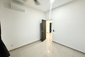 The Borough @ Eco Botanic 2