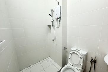 The Borough @ Eco Botanic 2