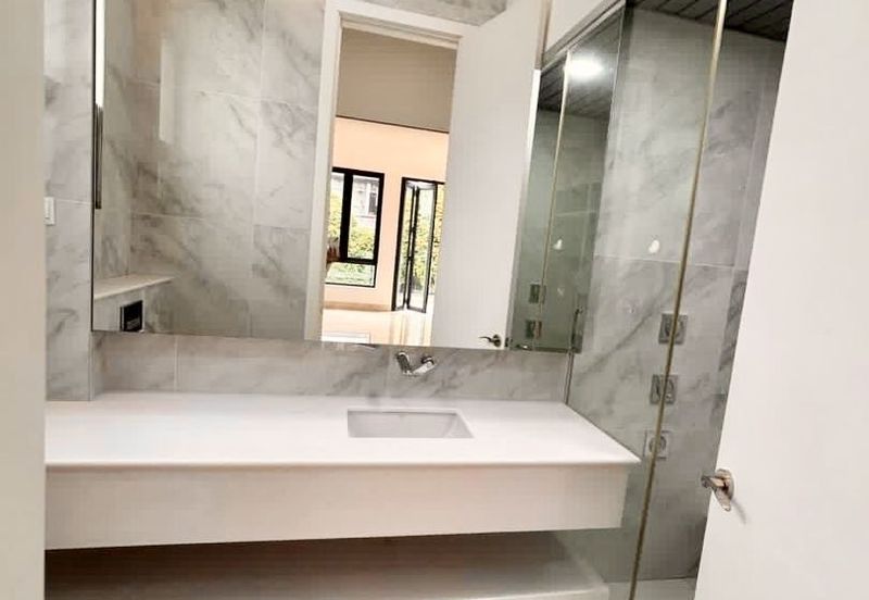 Country Heights Damansara