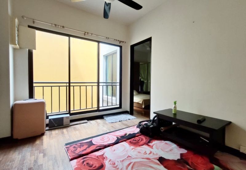 Bayou Water Village Leisure Farm