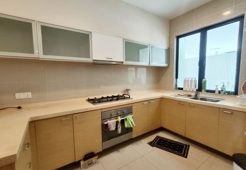 Bayou Water Village Leisure Farm