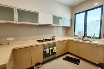 Bayou Water Village Leisure Farm