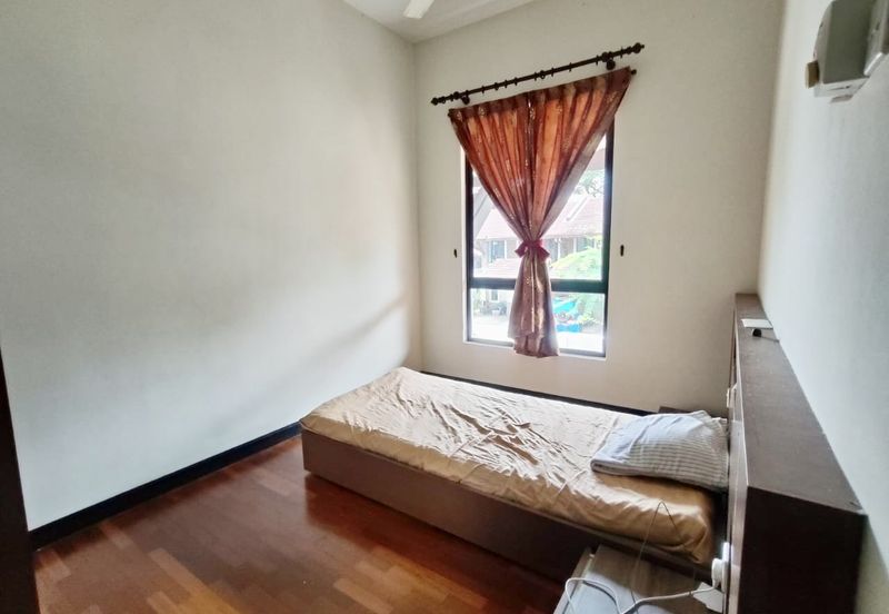 Bayou Water Village Leisure Farm