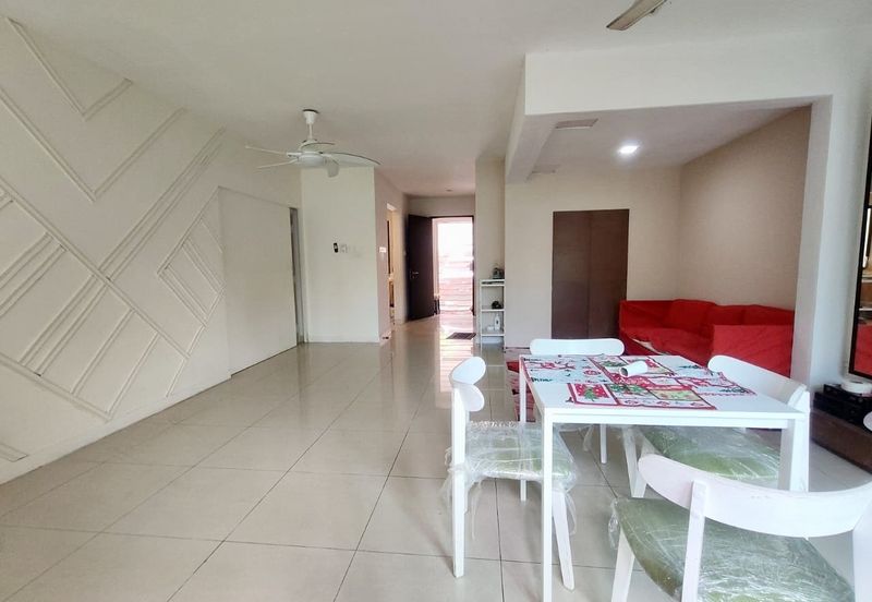 Bayou Water Village Leisure Farm