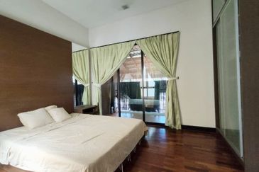 Bayou Water Village Leisure Farm