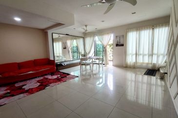 Bayou Water Village Leisure Farm