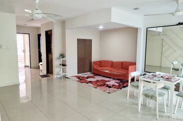 Bayou Water Village Leisure Farm