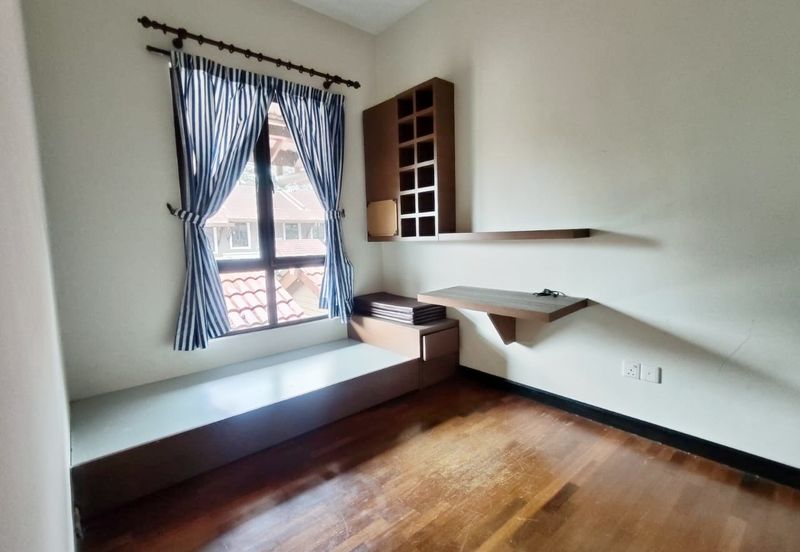 Bayou Water Village Leisure Farm