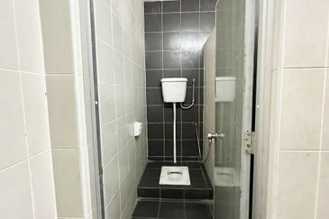 Taman Perindustrian Senai