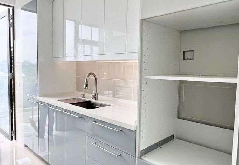 Tate Callington @ Eco Botanic 2