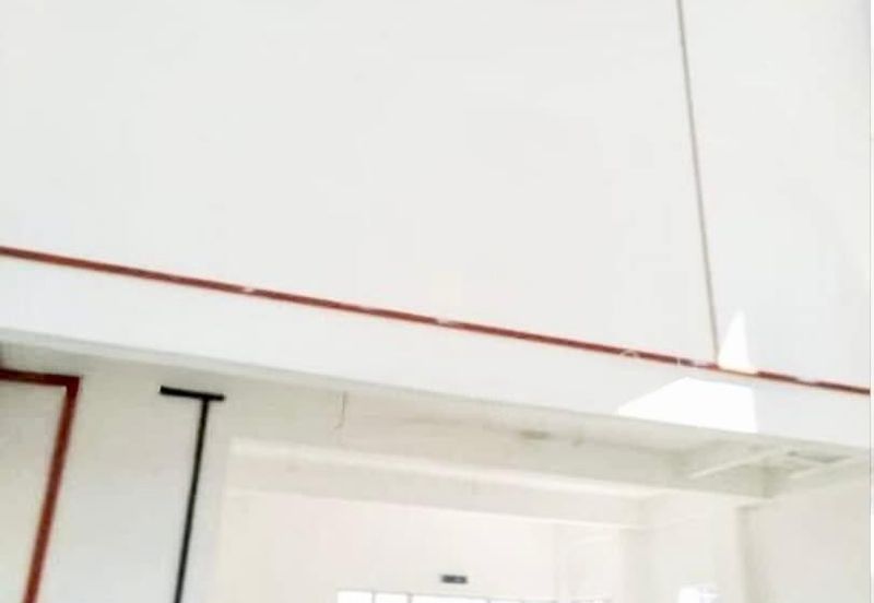 i-Parc @ Tanjung Pelepas