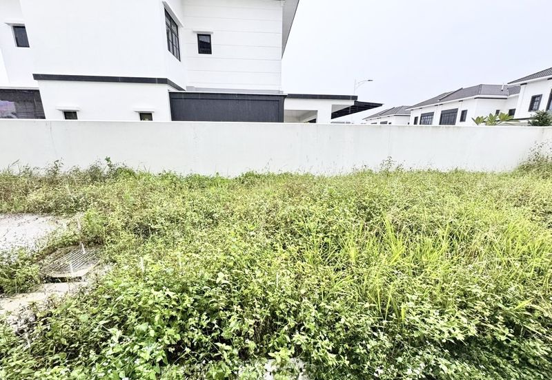 Tate Dalton @ Eco Botanic 2