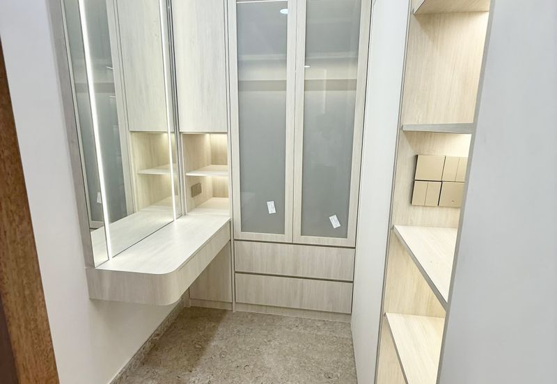 The Gateway @ Horizon Hills 2.5 Storey Cluster House For Sale Now!