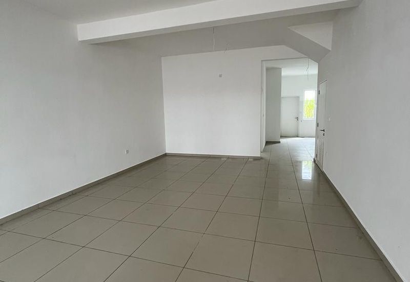 ARA SENDAYAN @ BANDAR SRI SENDAYAN