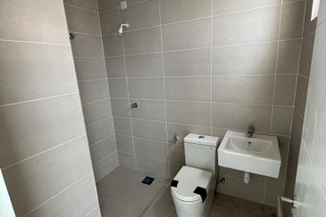 ARA SENDAYAN @ BANDAR SRI SENDAYAN