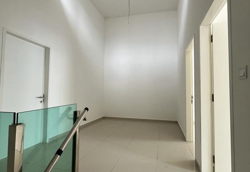 ARA SENDAYAN @ BANDAR SRI SENDAYAN