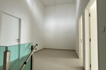 ARA SENDAYAN @ BANDAR SRI SENDAYAN