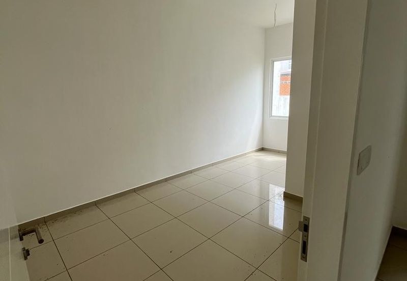 ARA SENDAYAN @ BANDAR SRI SENDAYAN